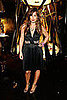 Jade Jagger