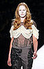 Viktor & Rolf