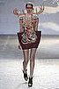 Manish Arora