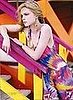 Girls on Film: Jessica Stam, Numéro Tokyo, March '09