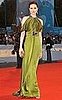 Red Carpet Wonder: Evan Rachel Wood