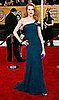 Red Carpet Wonder: Evan Rachel Wood