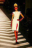 Jean Paul Gaultier