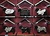 Behind the Seams: Robert Cavalli Paris Boutique Opening Party