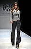 2009 LA Fashion Week: Society For Rational