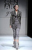 2009 LA Fashion Week: Grai