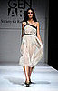 2009 LA Fashion Week: Society For Rational