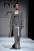 2009 LA Fashion Week: Grai