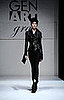 2009 LA Fashion Week: Grai
