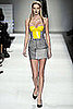 Hussein Chalayan