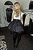 Behind the Seams: Rachel Zoe Bids Adieu to Her Jewels at Decadestwo
