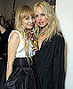 Behind the Seams: Rachel Zoe Bids Adieu to Her Jewels at Decadestwo