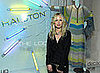 Behind the Seams: Rachel Zoe Bids Adieu to Her Jewels at Decadestwo