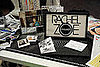 Behind the Seams: Rachel Zoe Bids Adieu to Her Jewels at Decadestwo