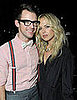 Behind the Seams: Rachel Zoe Bids Adieu to Her Jewels at Decadestwo