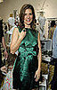 Behind the Seams: Rachel Zoe Bids Adieu to Her Jewels at Decadestwo