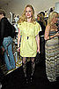 Behind the Seams: Rachel Zoe Bids Adieu to Her Jewels at Decadestwo