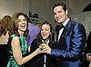 Behind the Seams: Rachel Zoe Bids Adieu to Her Jewels at Decadestwo