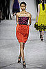 Jason Wu