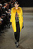 Thakoon