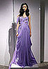 Marchesa