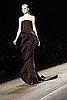 Nina Ricci