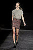 Isabel Marant