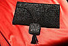 Genevieve Jones Clutch
