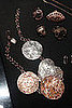 Genevieve Jones Jewels