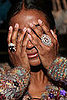 Genevieve Jones