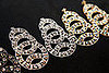 Genevieve Jones Jewels