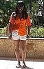 Yummy in Orange