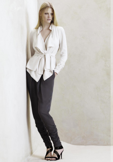 http://media.onsugar.com/files/upl2/0/3987/13_2009/Picture_6.png