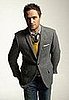 2009 Fall: J.Crew
