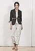 2009 Fall: J.Crew