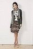 2009 Fall: J.Crew