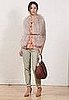 2009 Fall: J.Crew