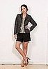 2009 Fall: J.Crew