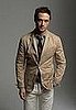 2009 Fall: J.Crew