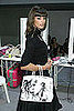 Model Muse: Linda Evangelista