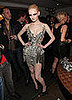 Lydia Hearst