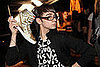 Christian Siriano