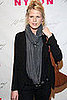 Alexandra Richards