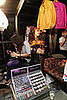 Makeup Galore
