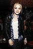 Jessica Stam