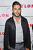 Lorenzo Martone