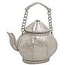 Prezzo Tea Pot Satchel