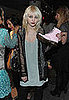 Taylor Momsen