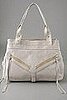 Botkier Trigger Bag