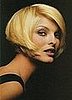 Model Muse: Linda Evangelista